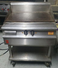 Freestanding Falcon Dominator