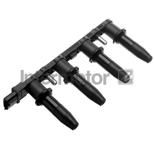 Ignition coil for vauxhall - coil,