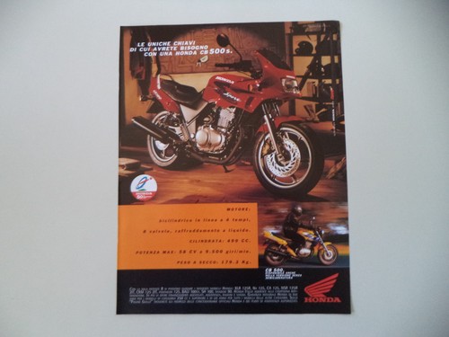 Advertising 1998 - advertising,