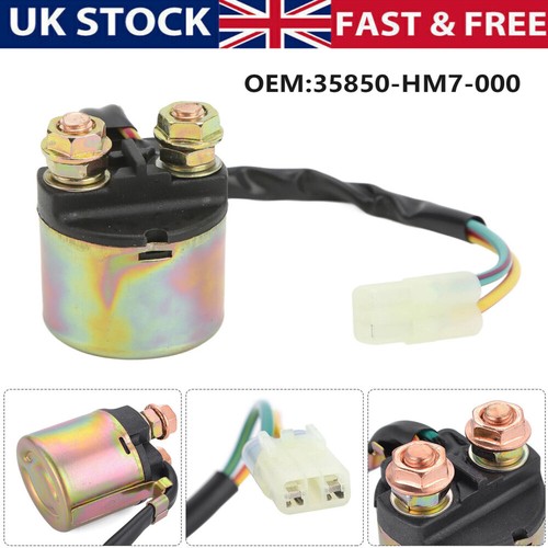 For honda sxs700 - for, trx90