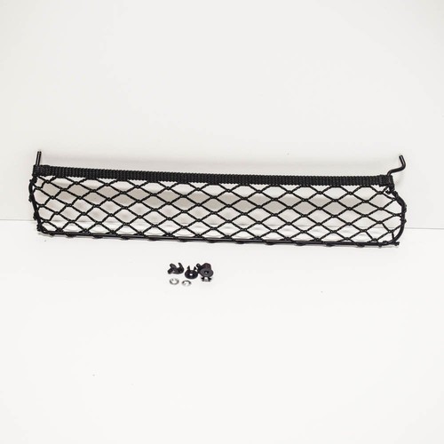 Audi right side luggage - 8t,