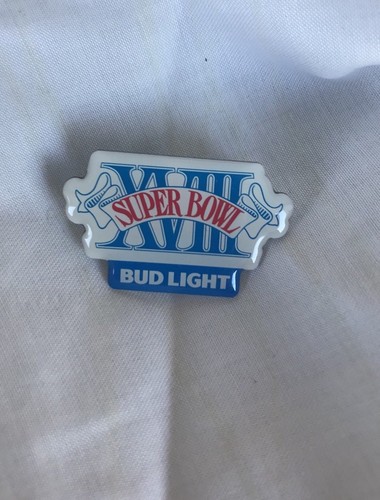 New bud light super bowl - new,