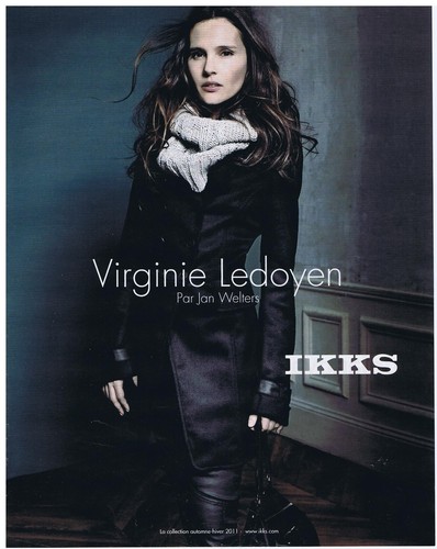 Advertising 114 2011 - 114,