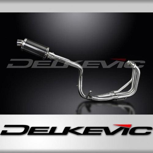 Honda cb600f hornet 1998 - honda,