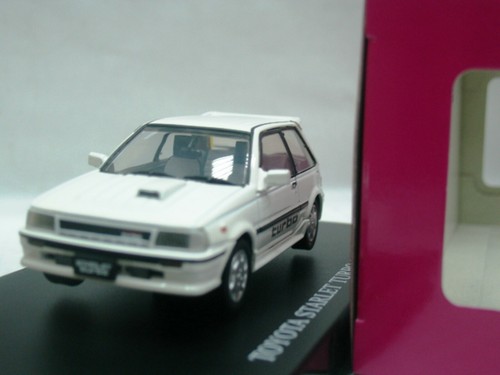 Wow extremely rare toyota - wow,