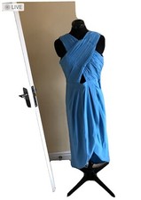 virgos lounge Dress size 14