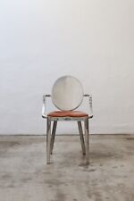 Philippe Starck Kong Chair 1/2