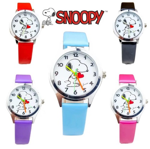 Cute stylish snoopy ladies - cute, /