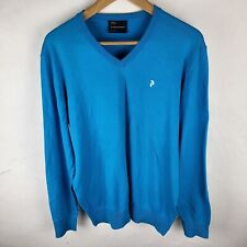 Peak Performance Men's Large