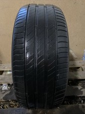 225/55 R17 97Y XL Michelin