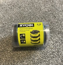 Ryobi RAC143 replacement