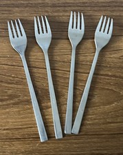 Viners  Love Story Stainless