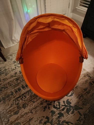 Vintage ikea 2003 lömsk - vintage,