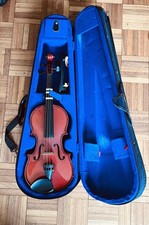 Stentor student size - student,