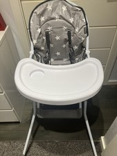 High Chair
