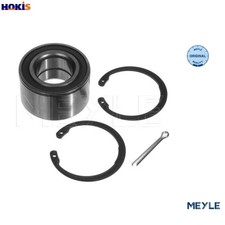 WHEEL BEARING KIT 614 160 0008