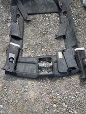 Range Rover Vogue headline