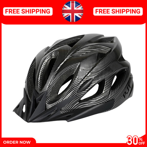 Pmt bike helmet - pmt, road