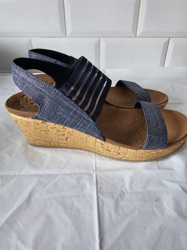 Skechers beverlee smitten - beverlee,