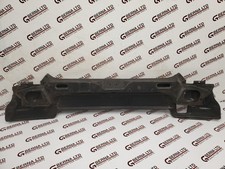 Genuine Ford Fiesta MK4