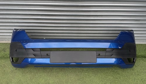 Transporter 1 genuine - transporter, t6.1