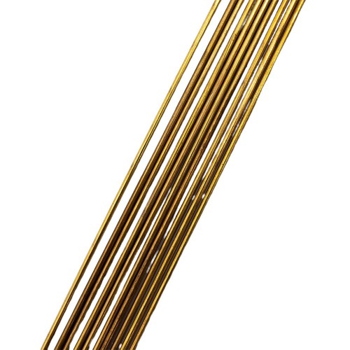 High quality brass rods for - rods,
