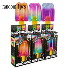 Schylling Needoh popsicle