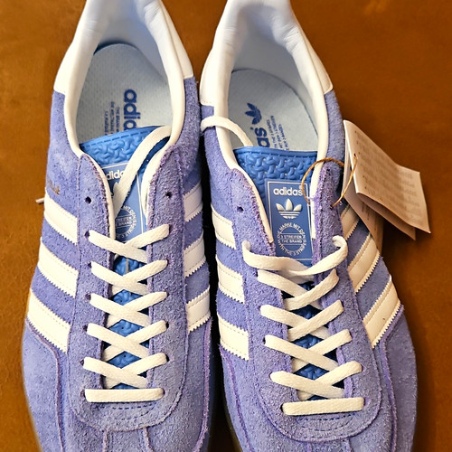Adidas originals gazelle - adidas,