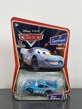 Disney Pixar Cars Dinoco