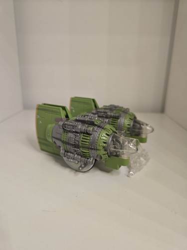 Vintage star wars action fleet - vintage,