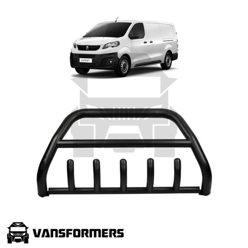 Peugeot expert traveller - peugeot, expert/traveller