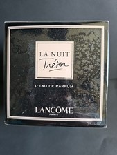 LancômeLancôme Tresor La