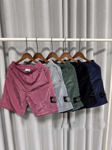Summer unisex ston - summer,
