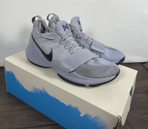 Nike glacier grey - nike,