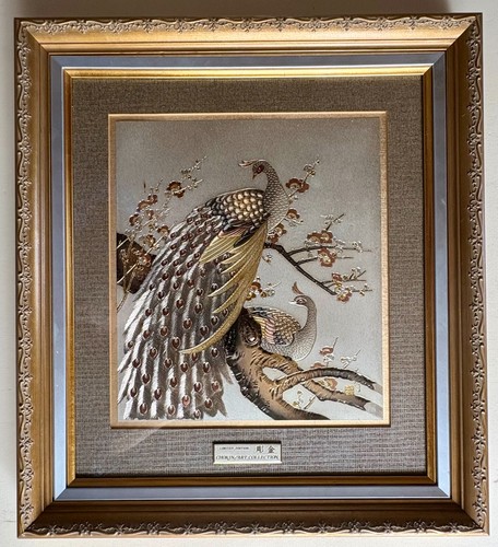 Yoshinobu hara limited edition - yoshinobu,