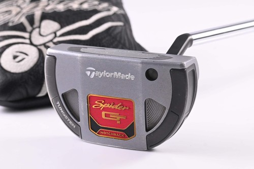 Taylormade spider small - taylormade,