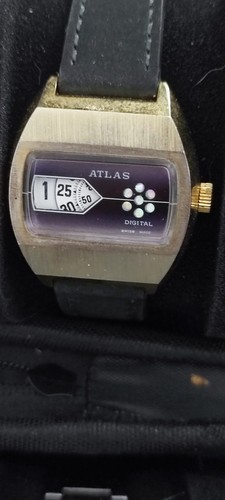 Nos rare swiss - nos,