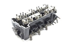 Yamaha yzf 2002 - 2002, 2003