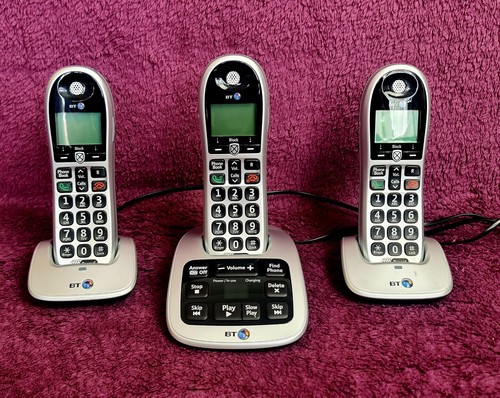 Bt4600 premium nuisance - bt4600,