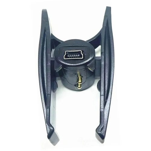 Metal detectors search coils - detectors,