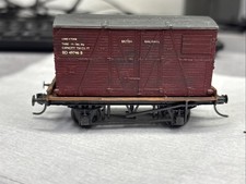 Model Railway OO Gauge Kit