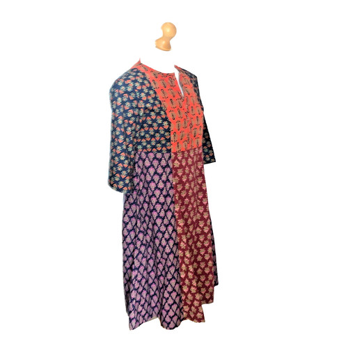 Toast hand block artisan boho - block,