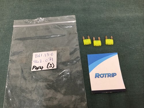 New oem bmw series - bmw, 1-7