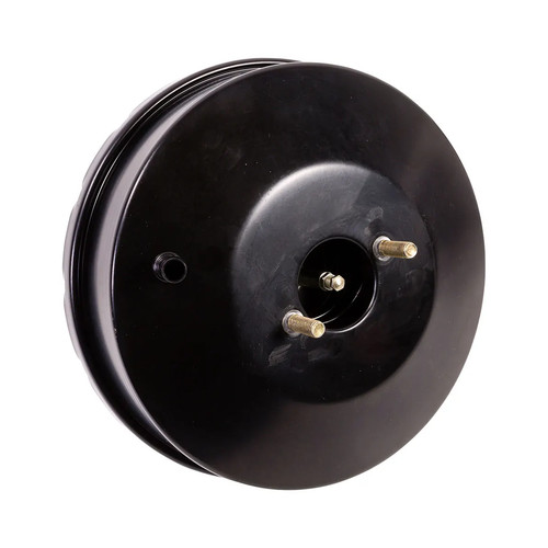 Brake servo bay - brake, vw