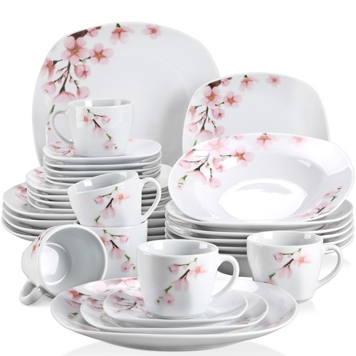 Veweet 24 30pcs - veweet, 12/18/20/24/30pcs