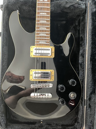 Peavey exp signature series - signature,