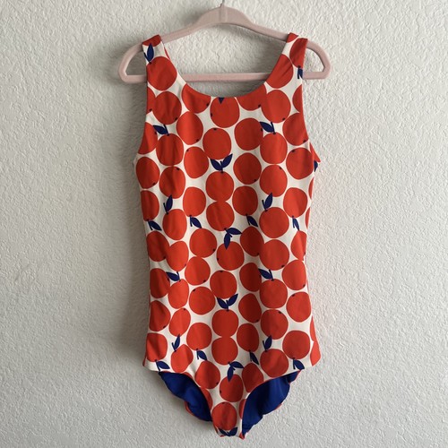 Hanna andersson reversible - andersson,