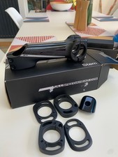 FSA FSA NS SMR-II Alloy Road