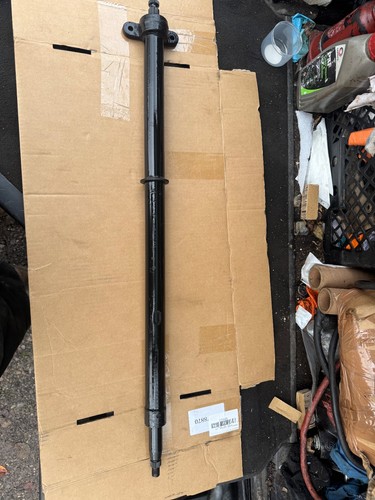 Original genuine column for - column,