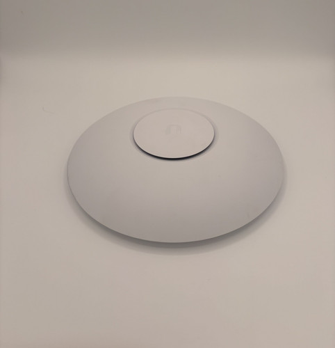 Ubiquiti uap pro unifi - uap-ac-pro,